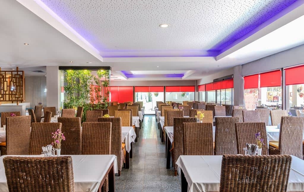 restaurants-beer--schnitzel-garden