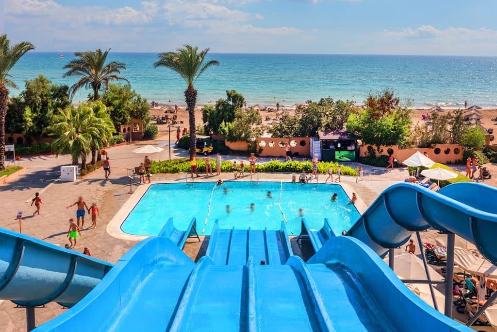 water-park-water-park