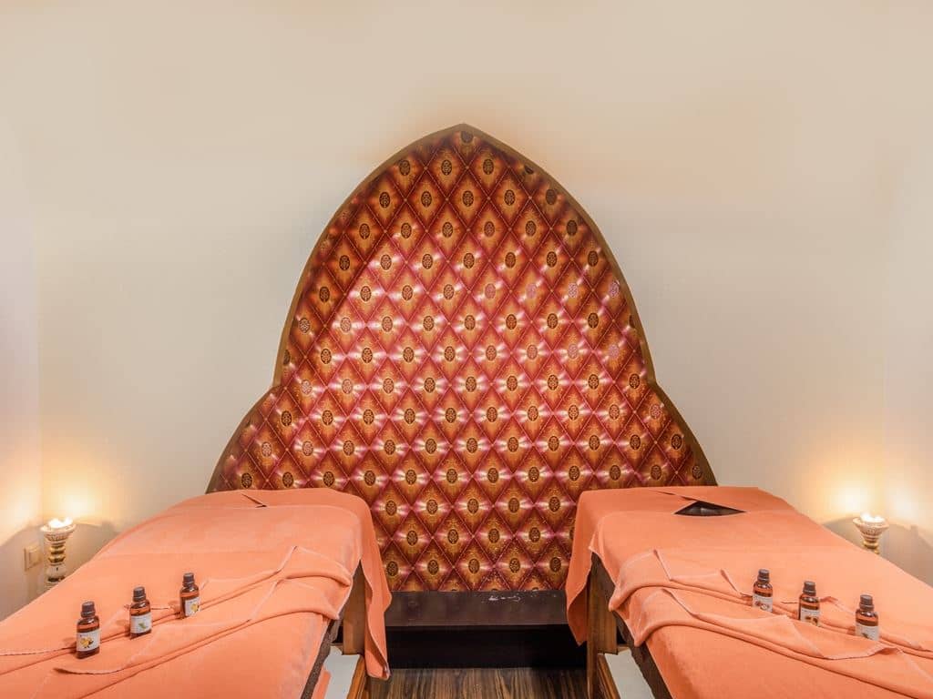 spa-spa