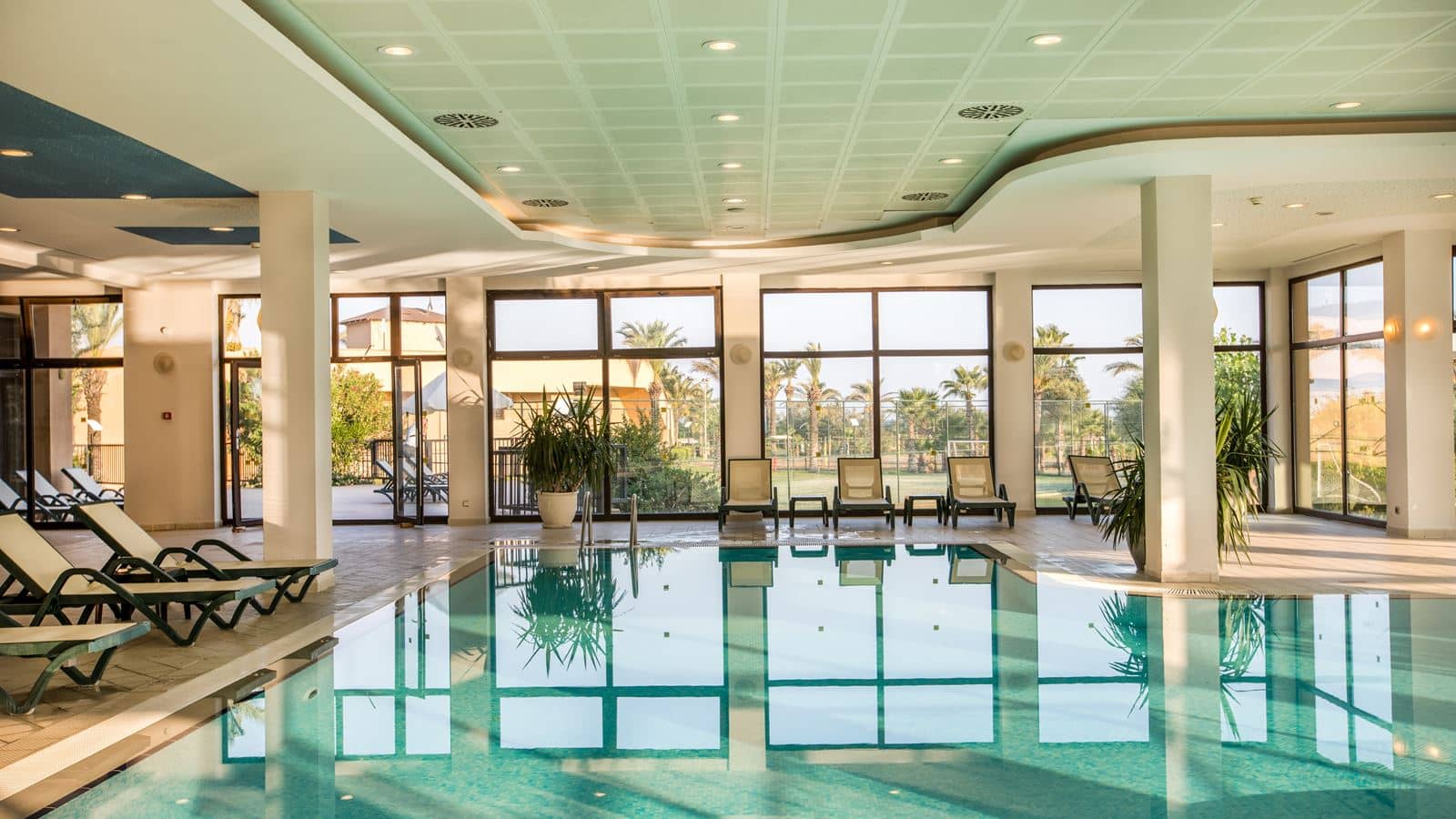 pools-indoor-pool