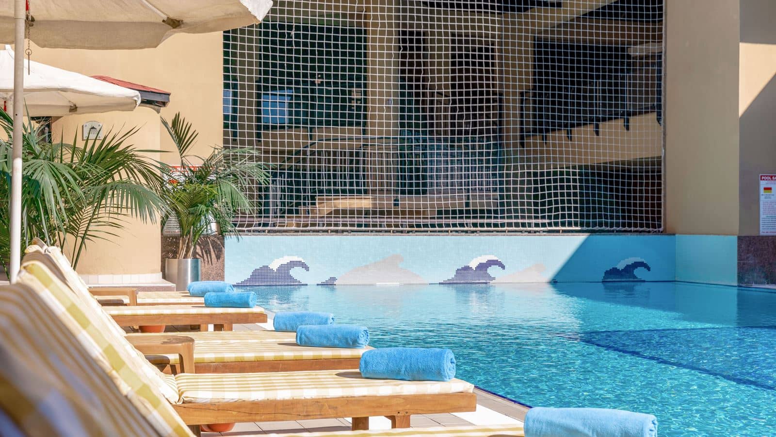 pools-outdoor-pool