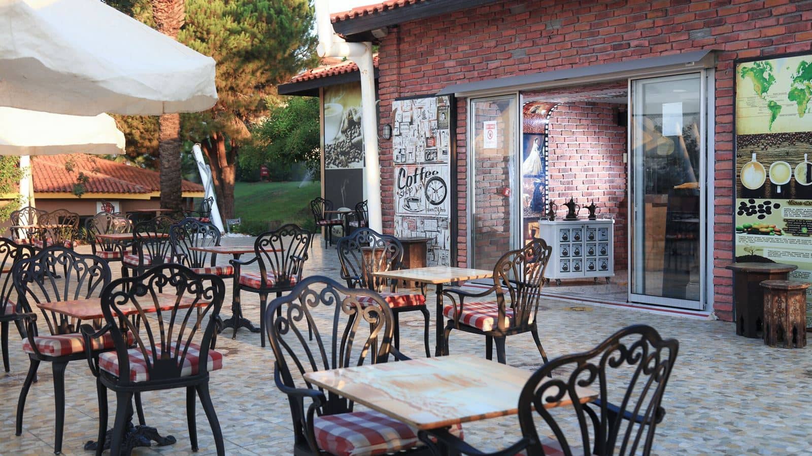 bars-coffee-house