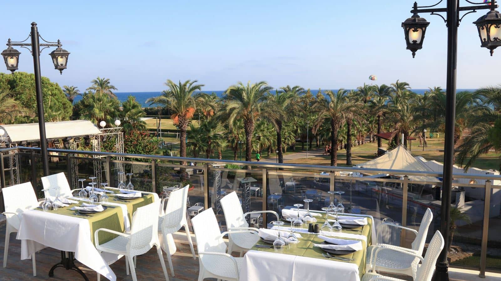 restaurants-italian