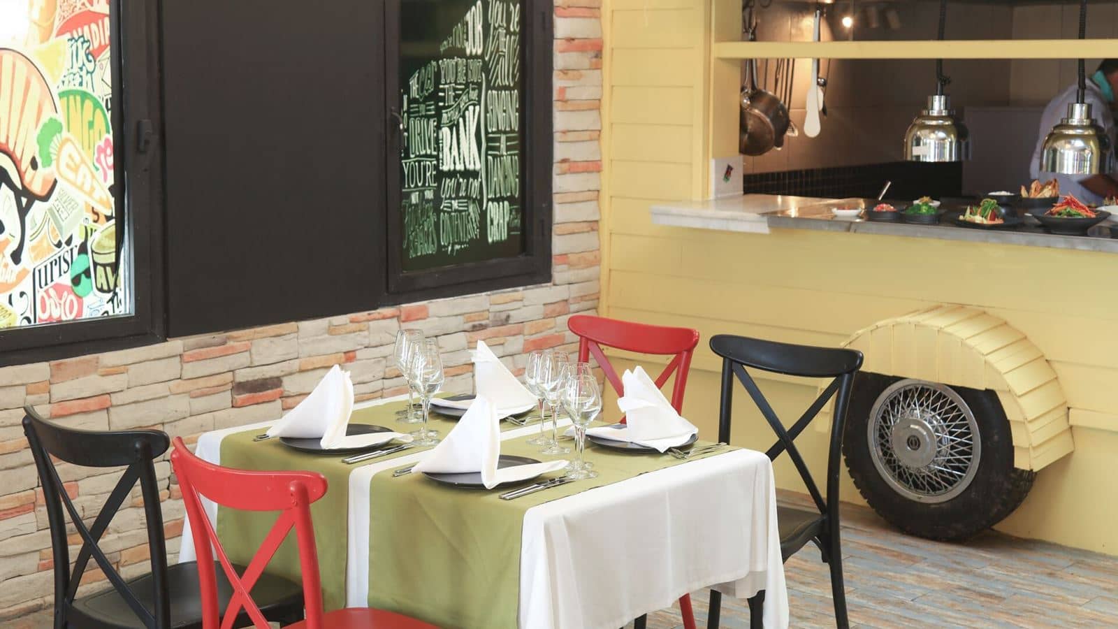 restaurants-italian