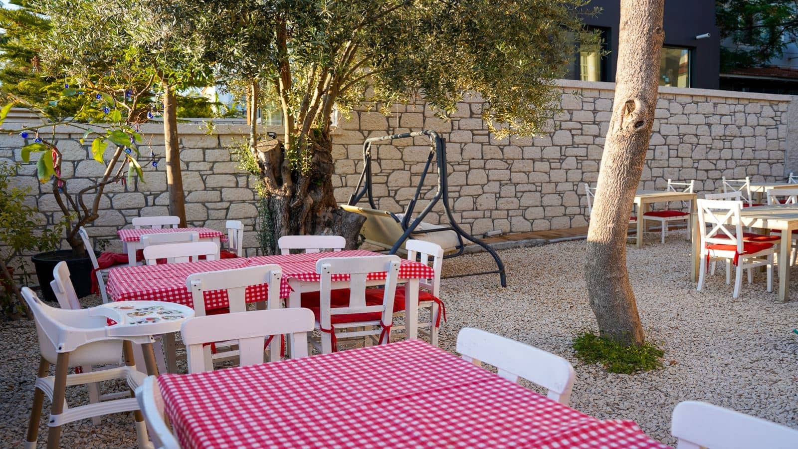 restaurants-main-restoran