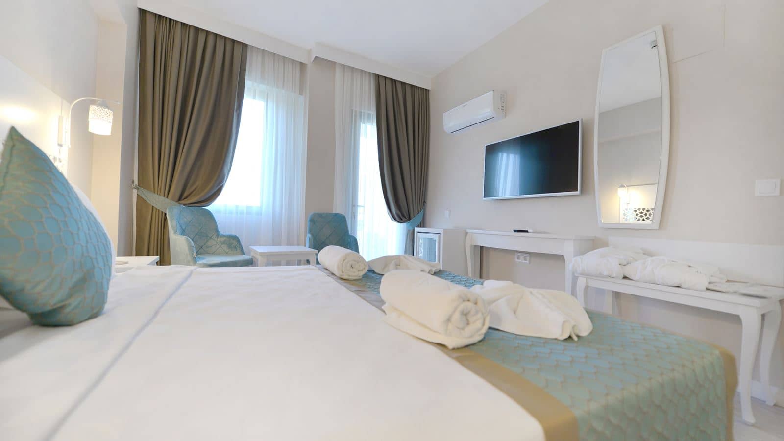 rooms-standard-room