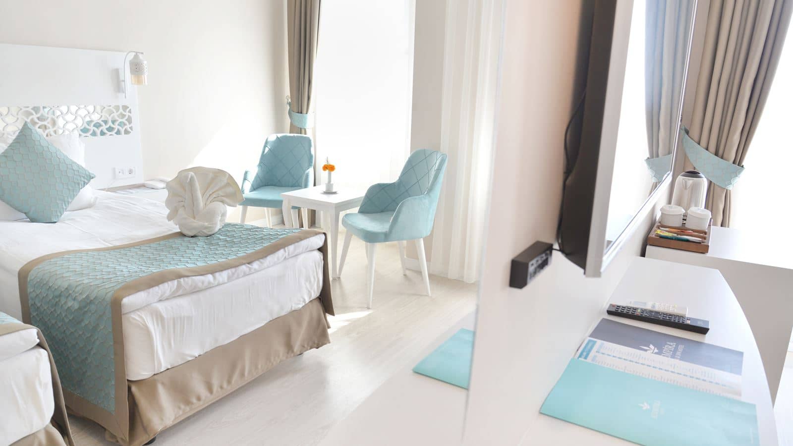 rooms-standard-room