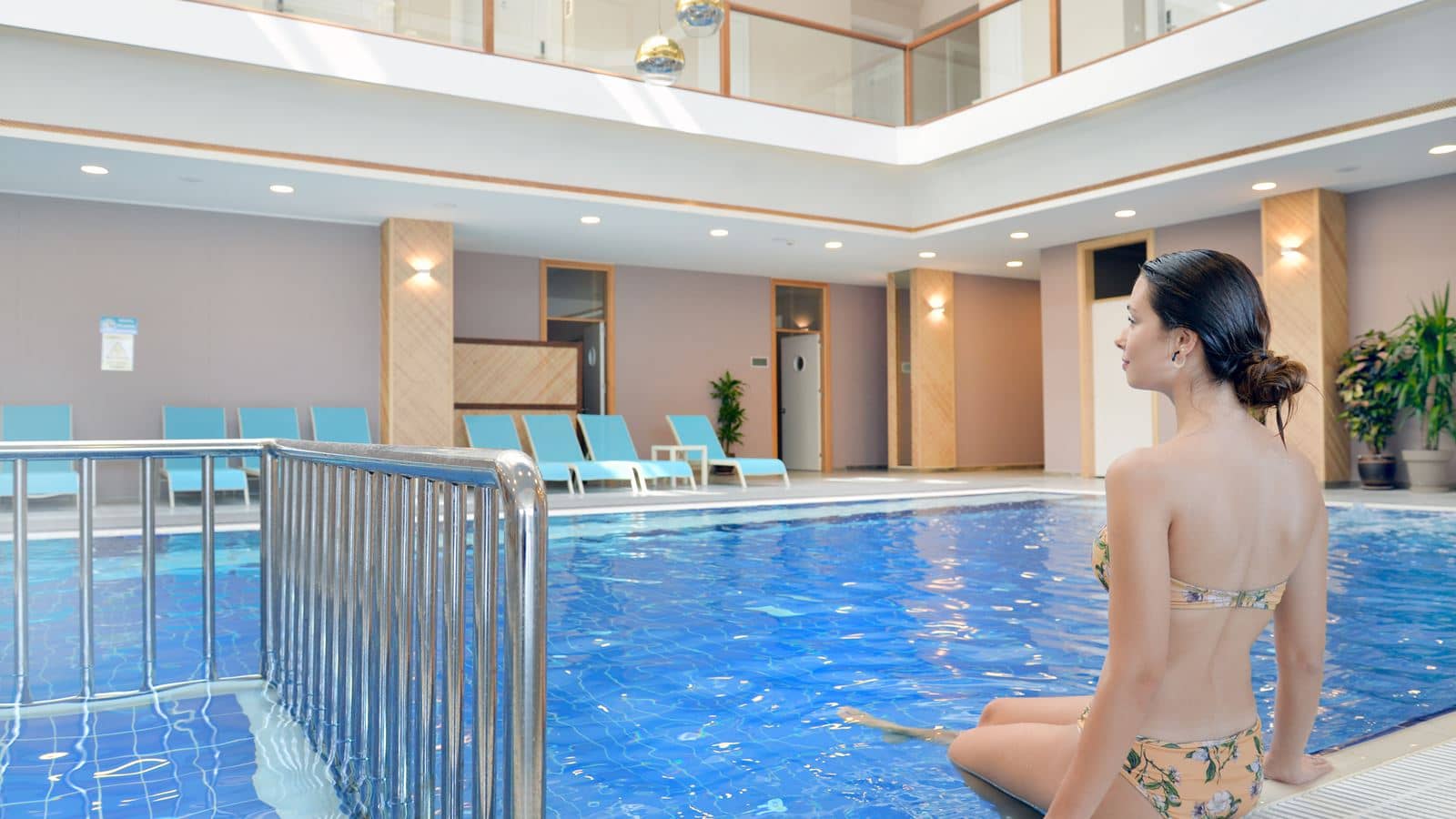 pools-indoor-pool