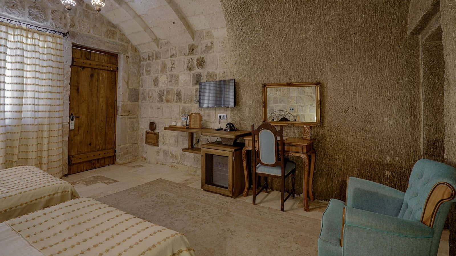 rooms-standart-double-room