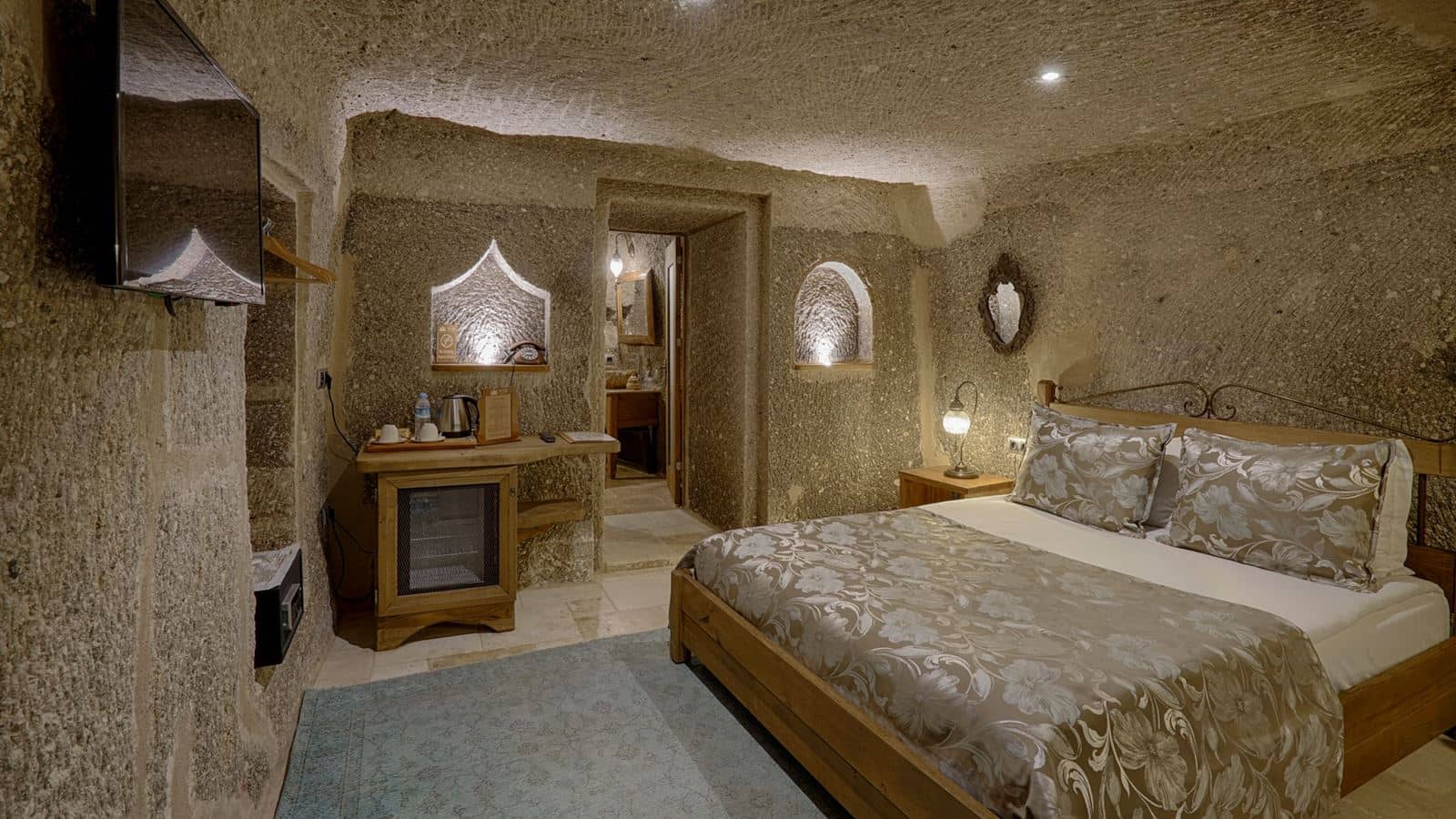 rooms-standart-double-room