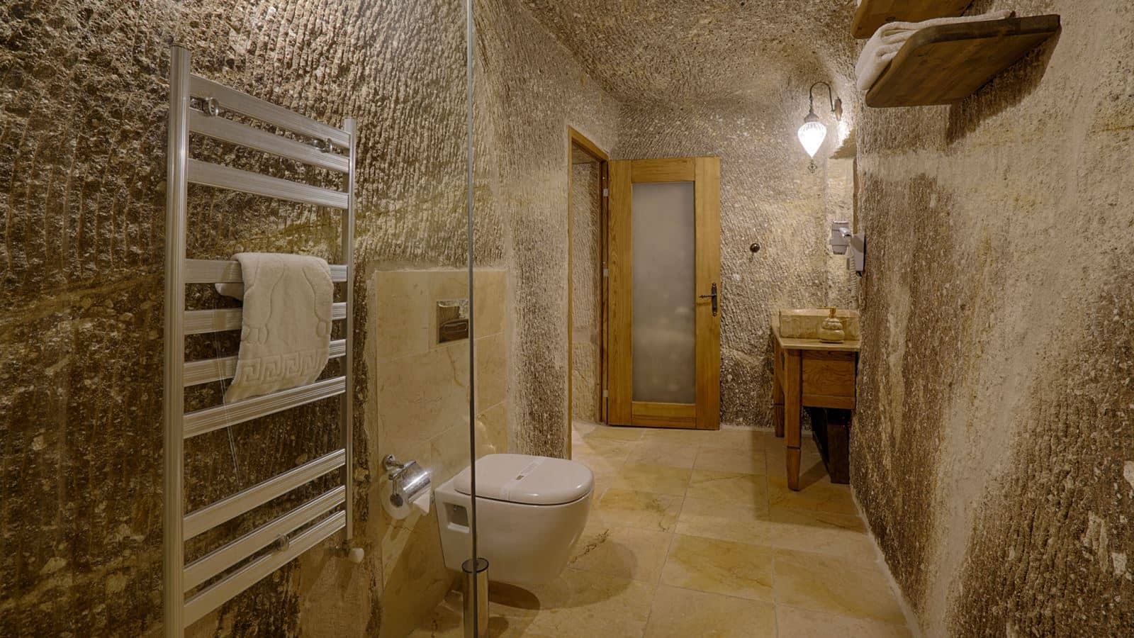rooms-standart-double-room