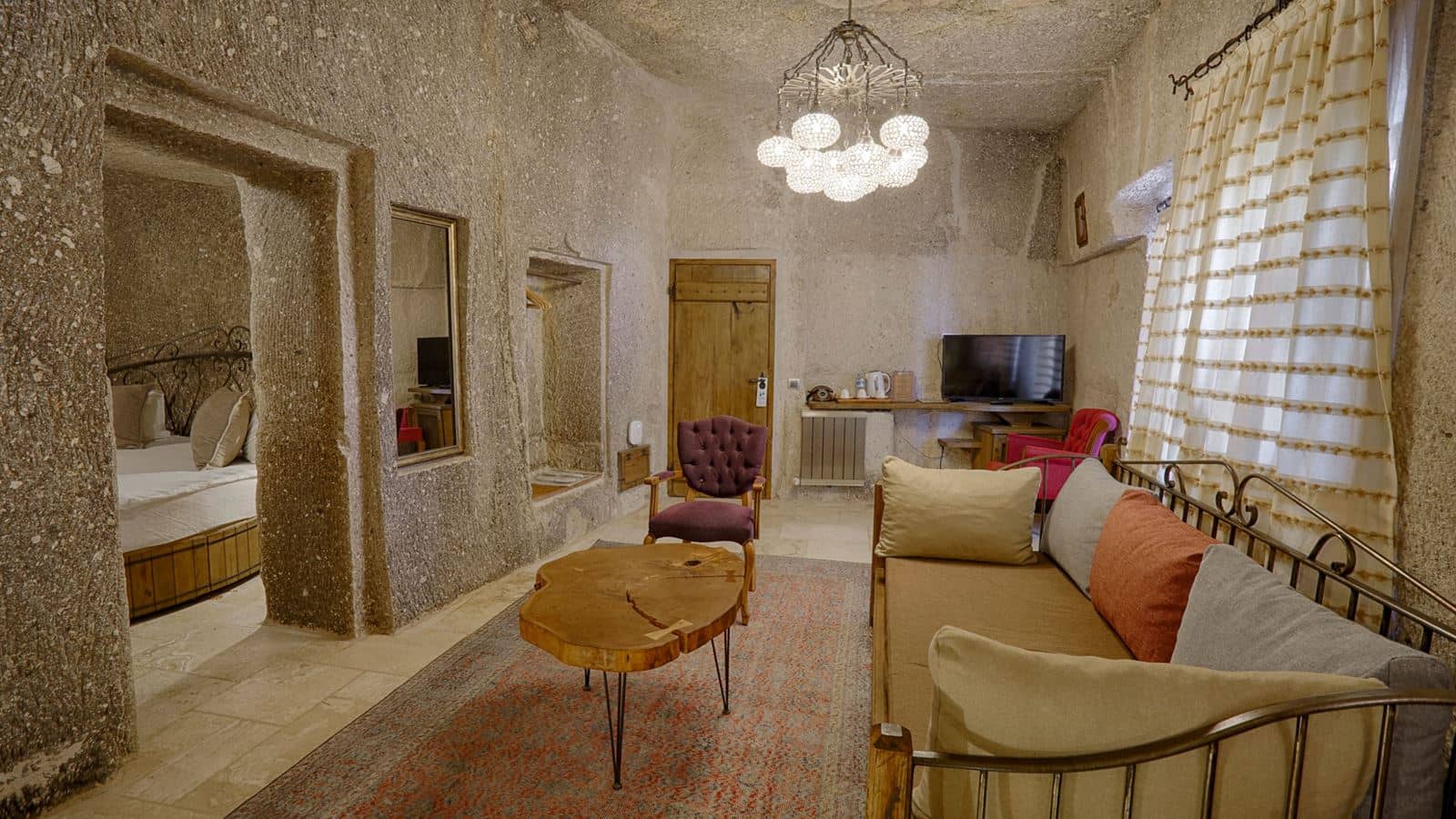 rooms-kingaile-suiti
