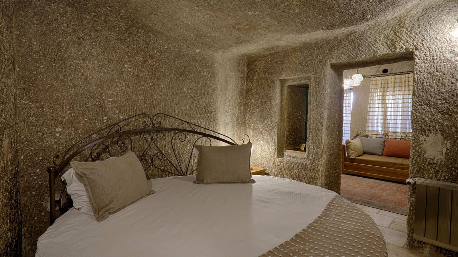 rooms-kingaile-suiti