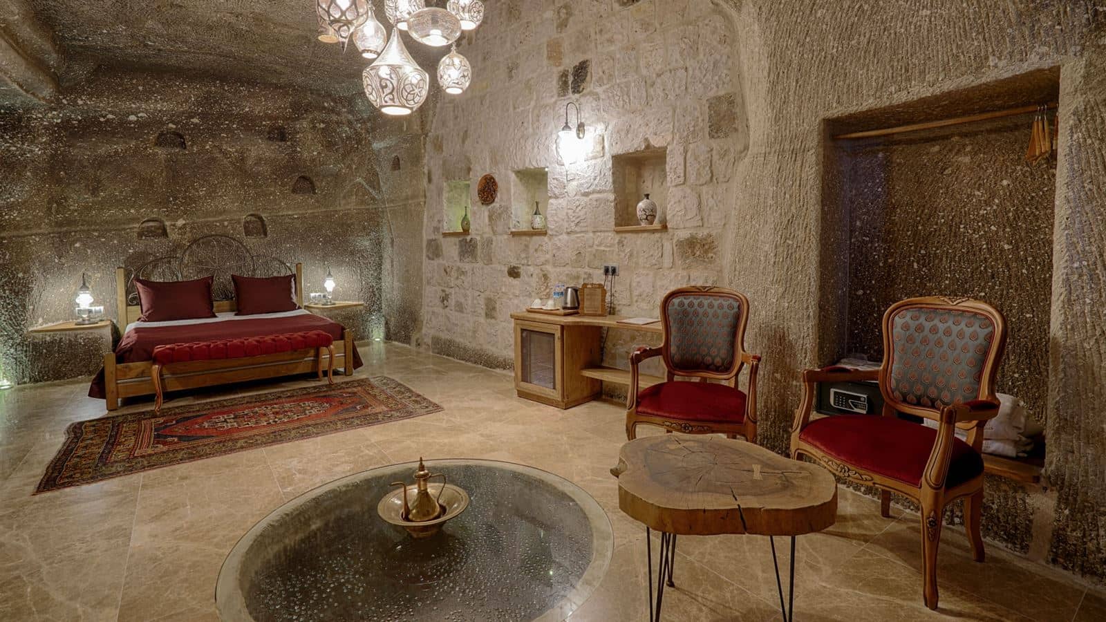 rooms-cave-suite
