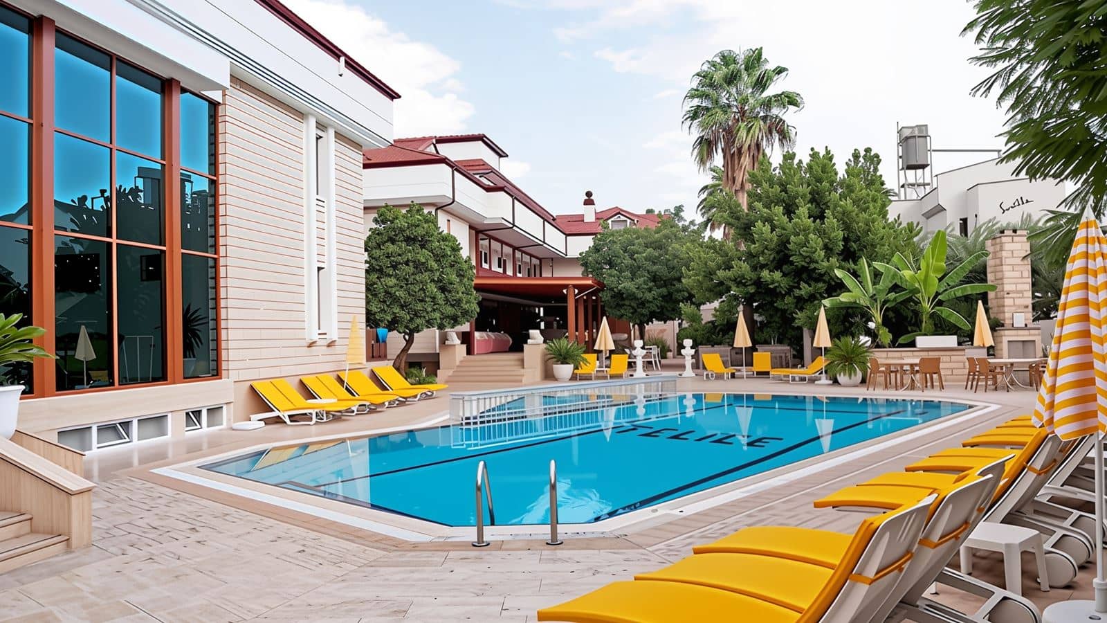 pools-pools