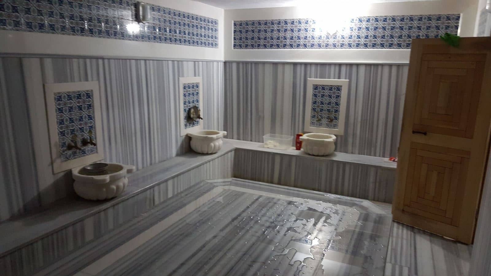 spa-spa
