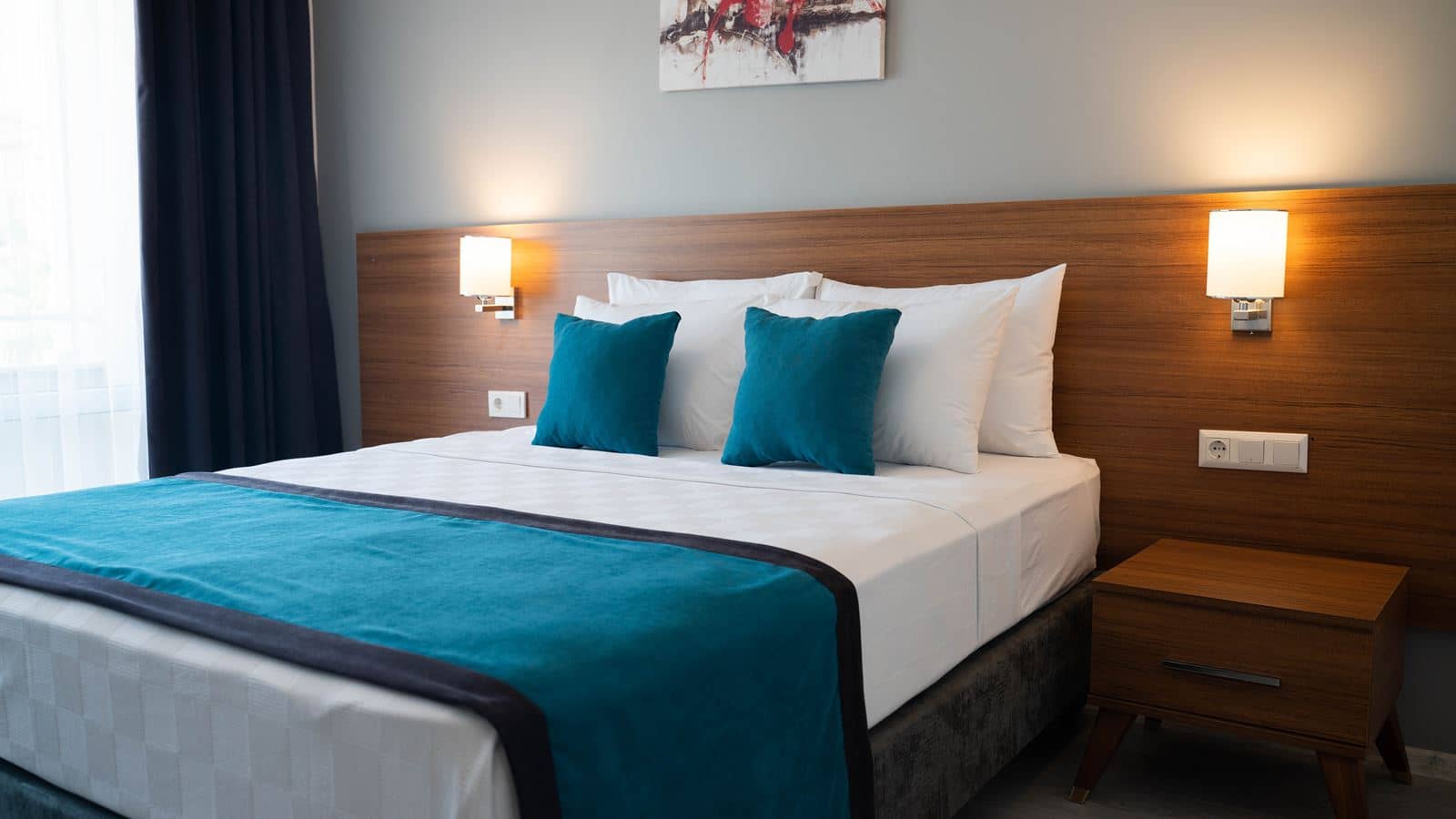 rooms-family-room