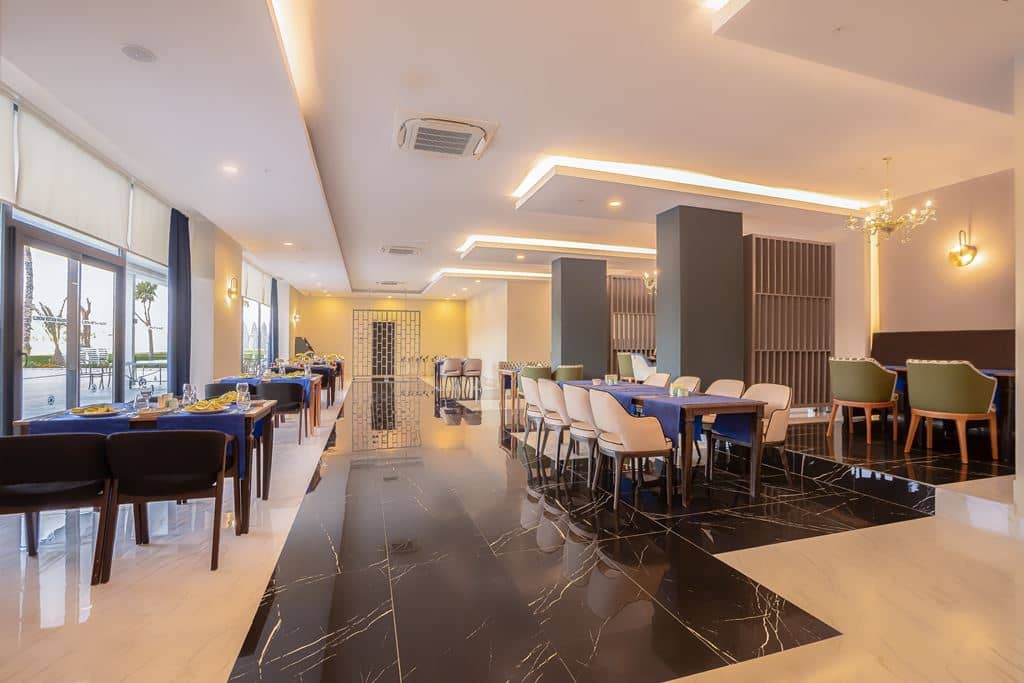restaurants-neptun