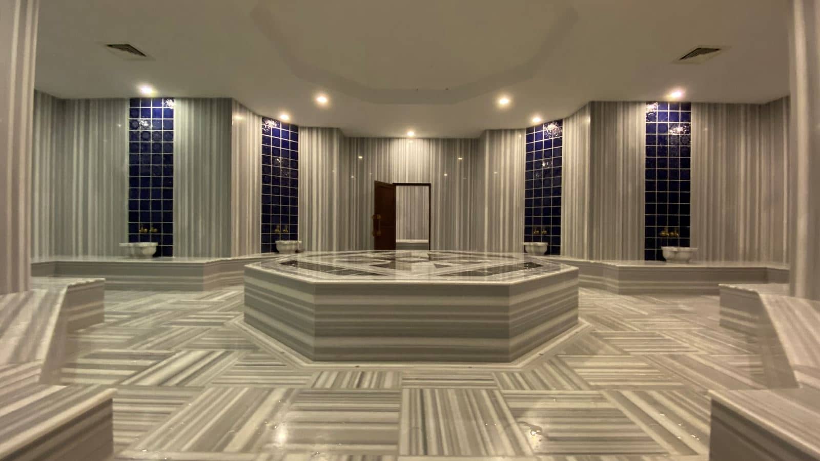 spa-spa