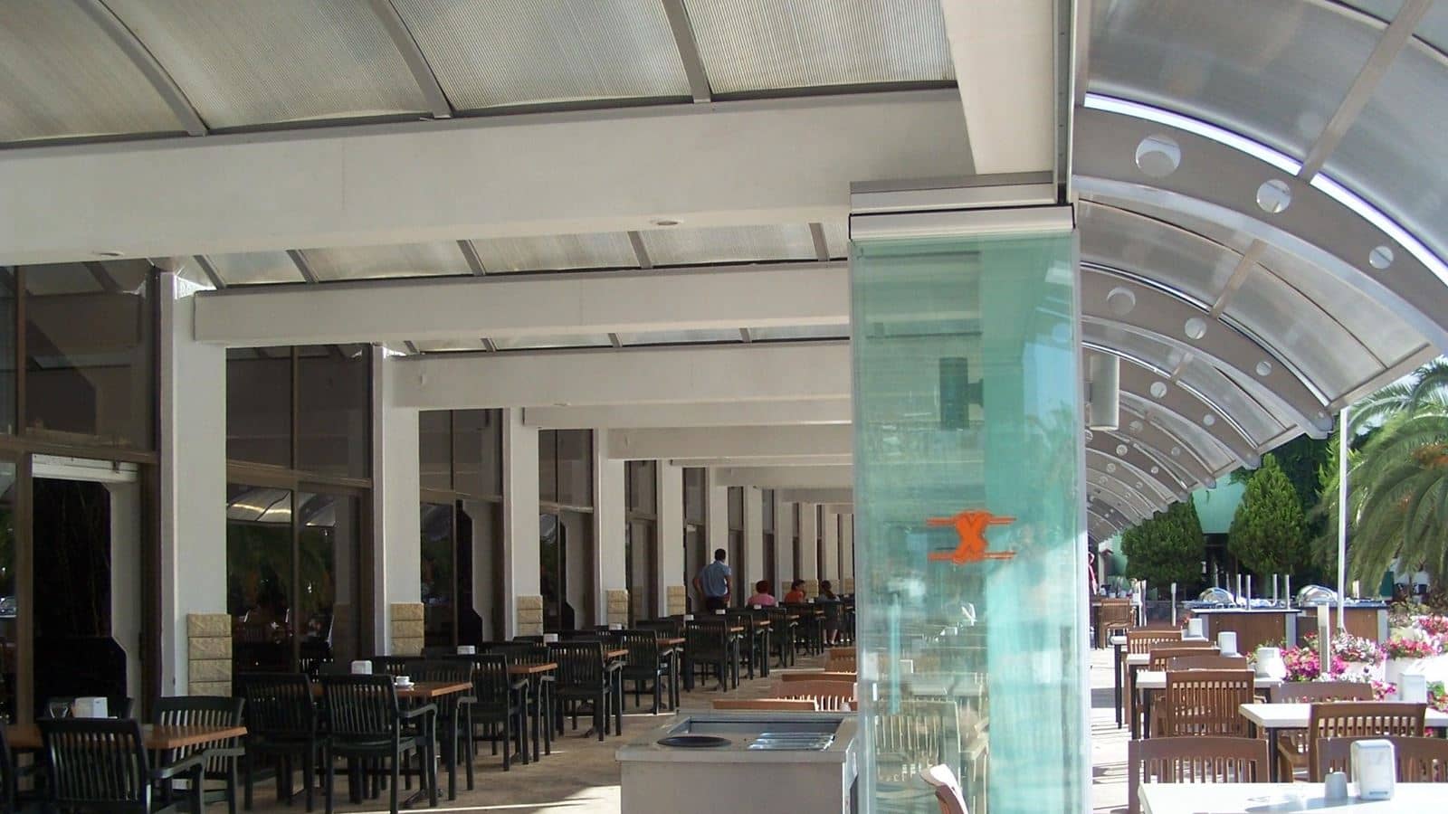 restaurants-main-restoran