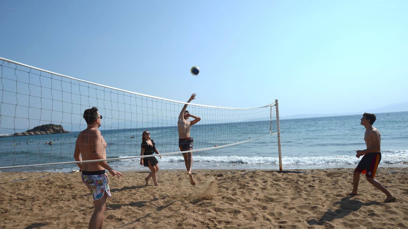 sport-sport