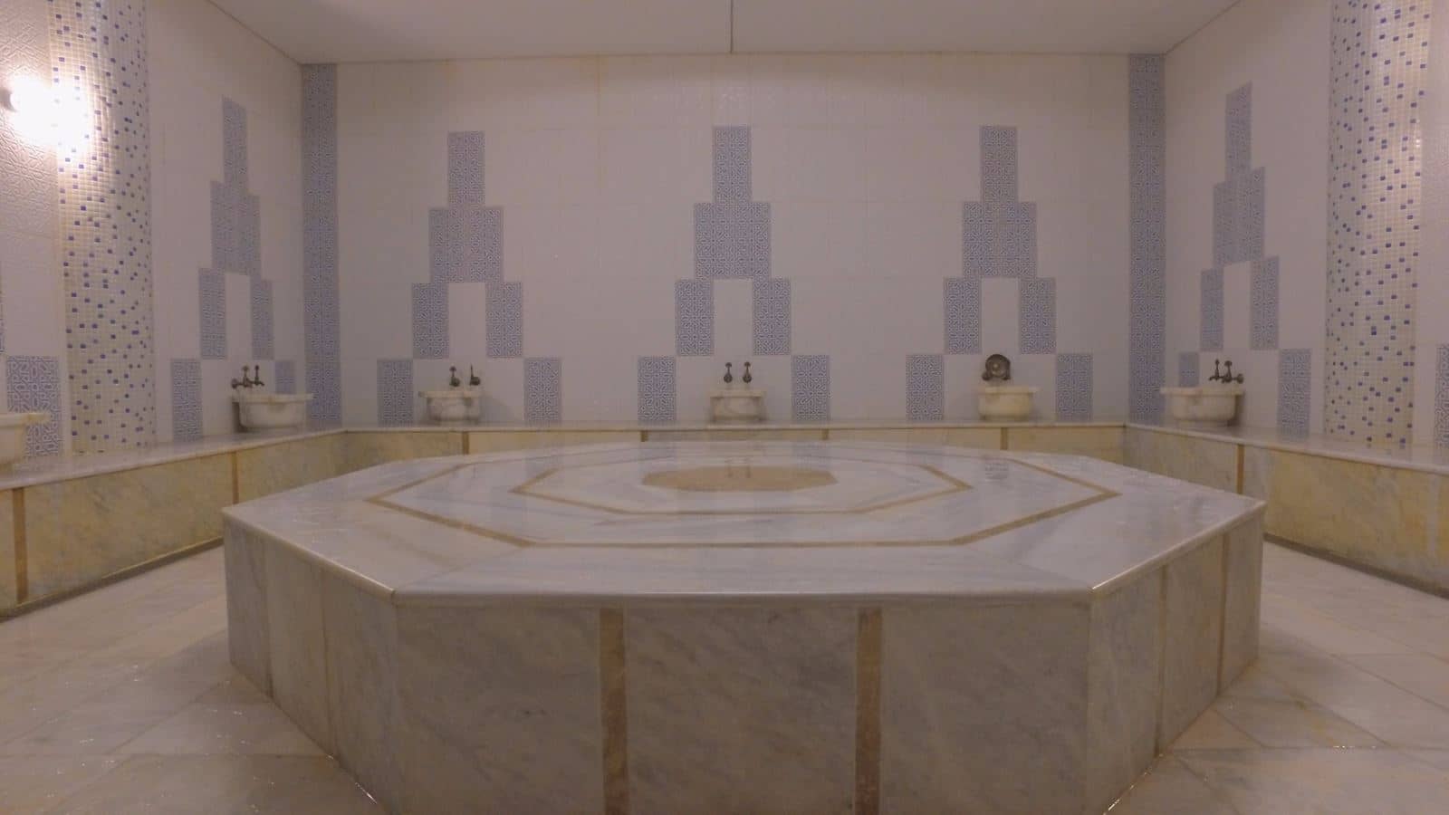 spa-spa