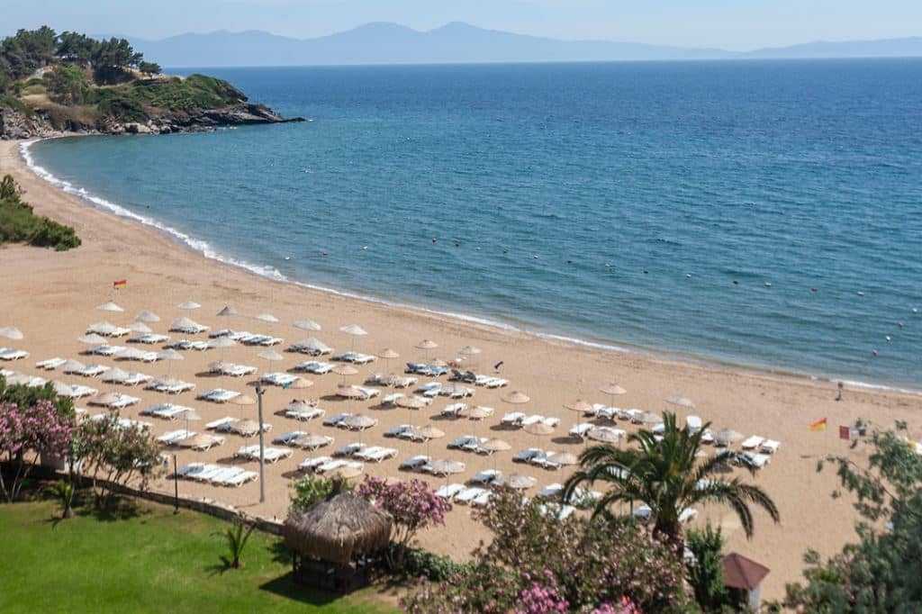 beach-beach
