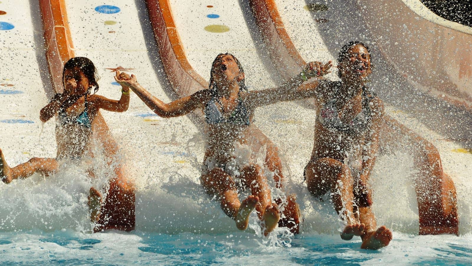 water-park-water-park