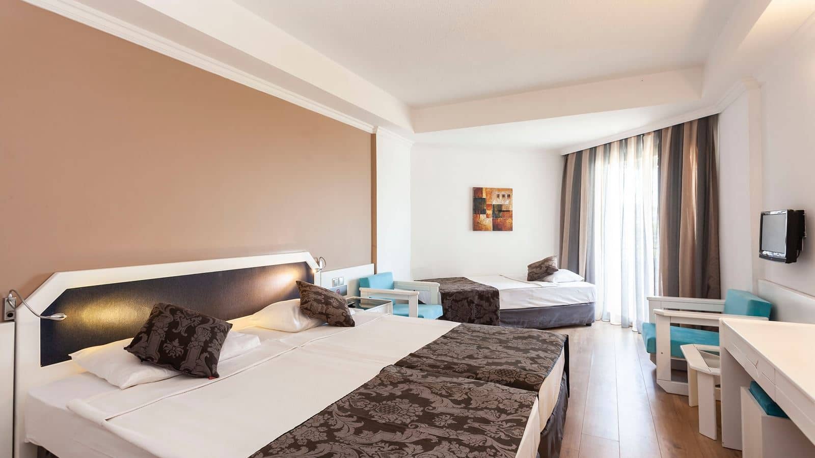 rooms-promo-room