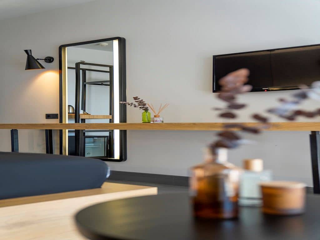 rooms-bunkbed-room