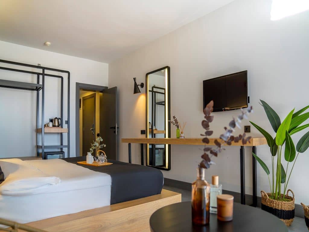 rooms-bunkbed-room