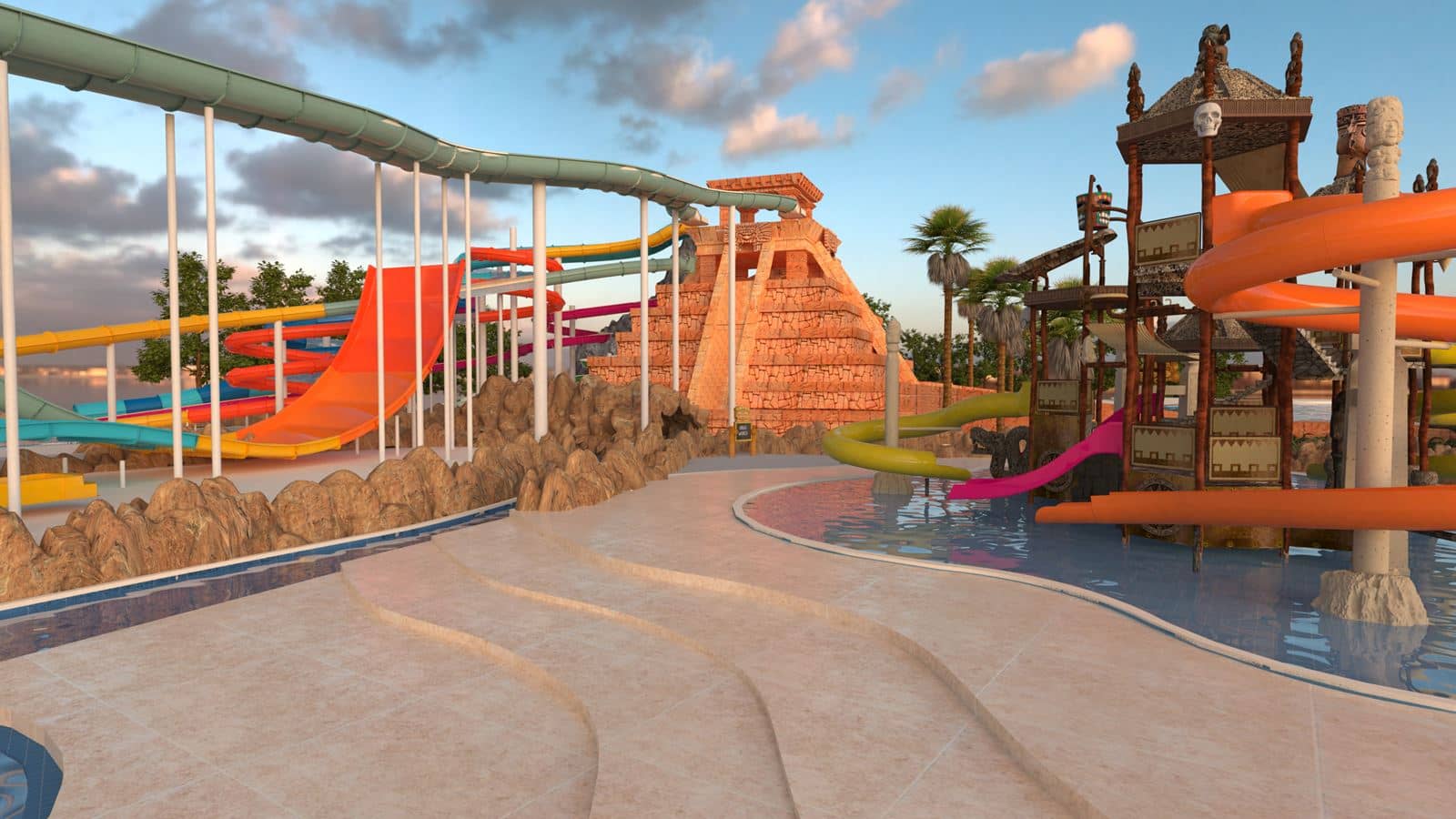 water-park-water-park