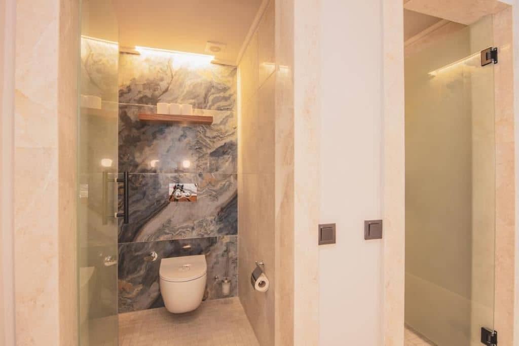 rooms-swim-up-rooms