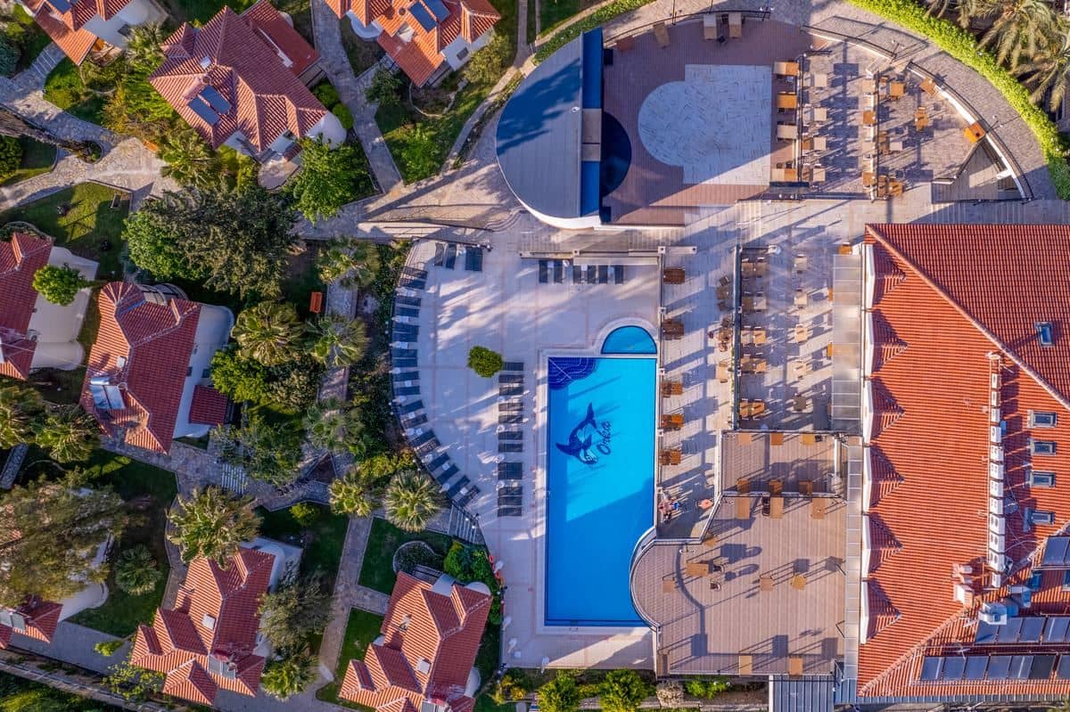 pools-pools