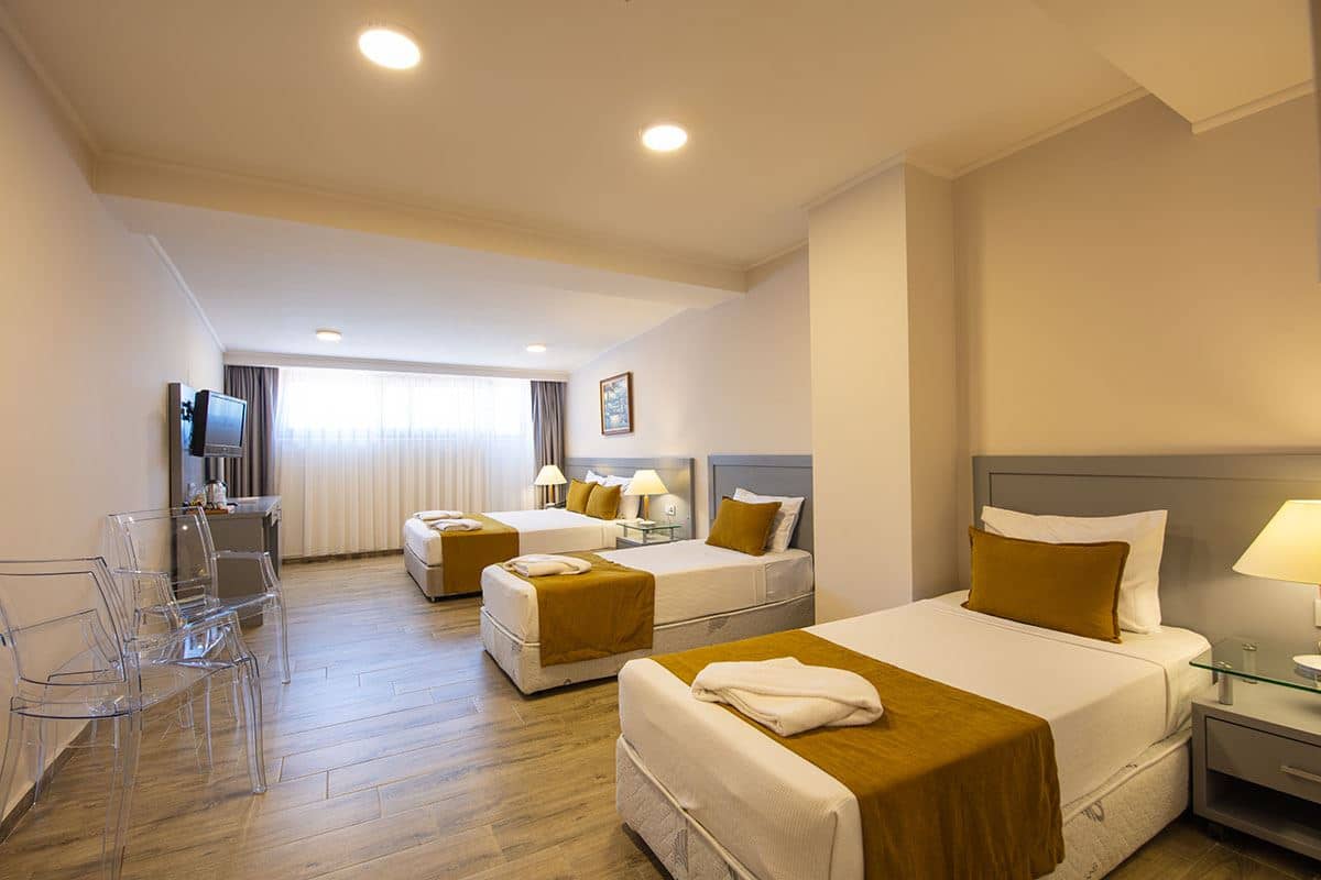 rooms-attic-large-room-no-balcony