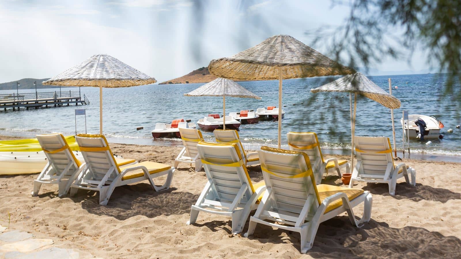 beach-beach