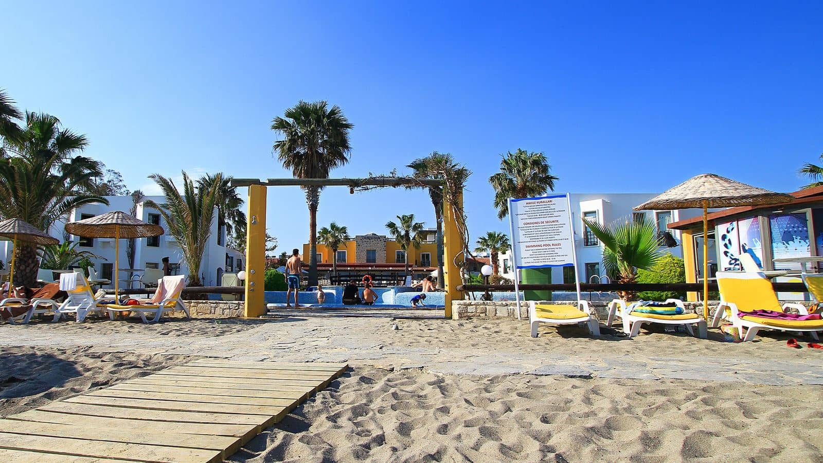 beach-beach