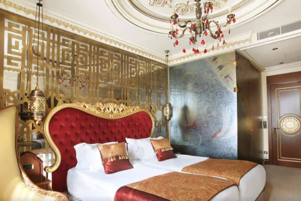 rooms-superior-room-sea-view