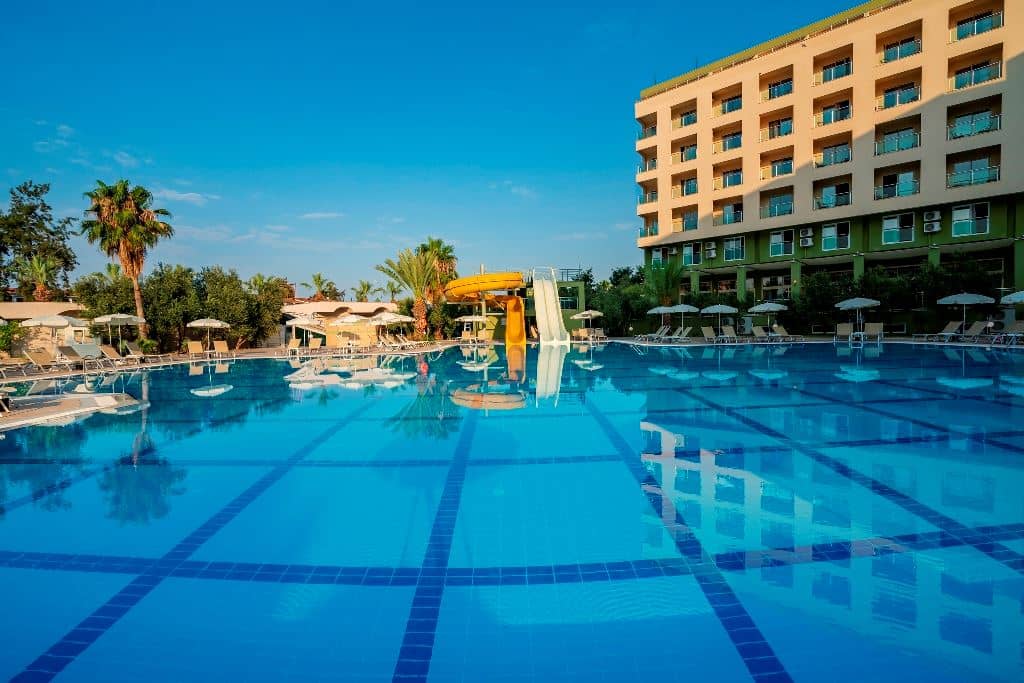 water-park-water-park