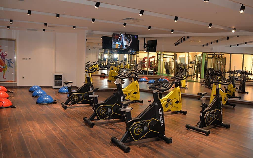 sport-sport