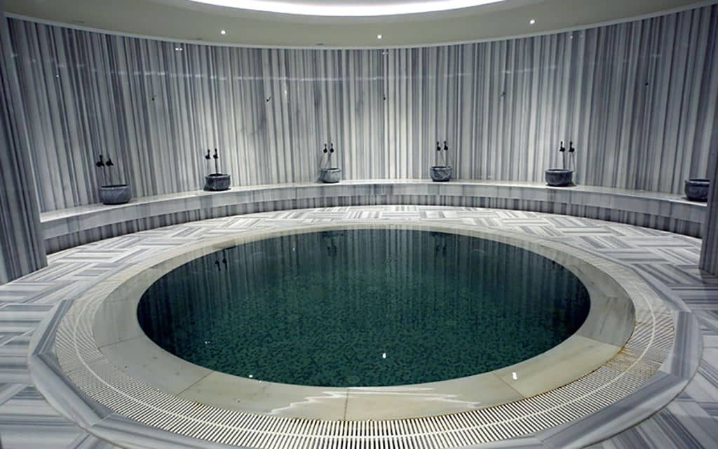 spa-spa