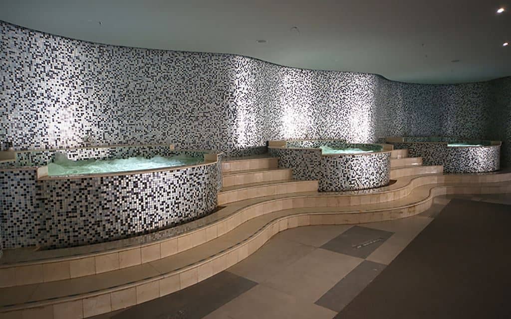 spa-spa