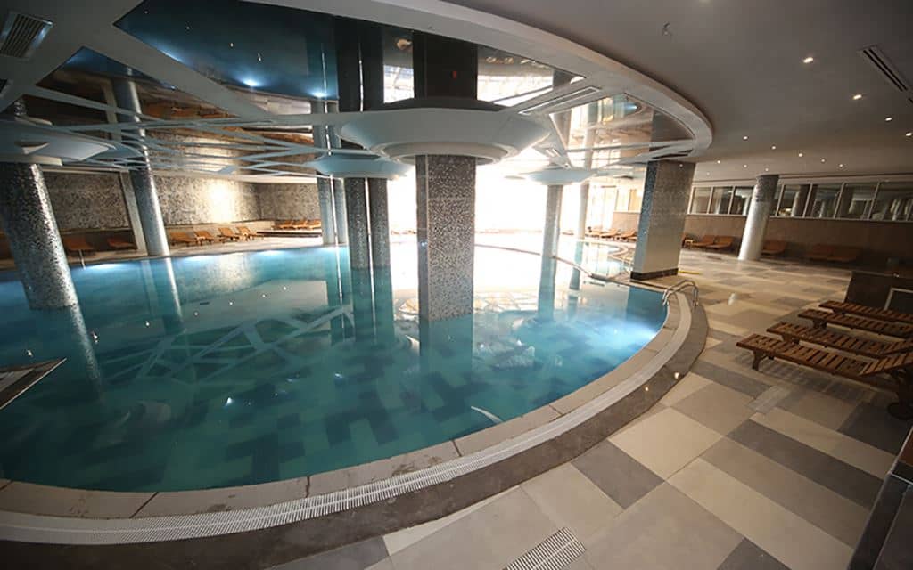 spa-spa