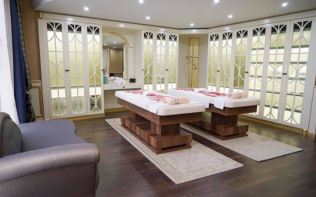 spa-spa
