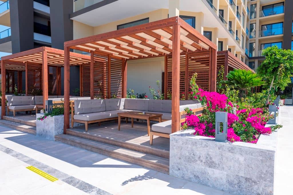 bars-pool-bar