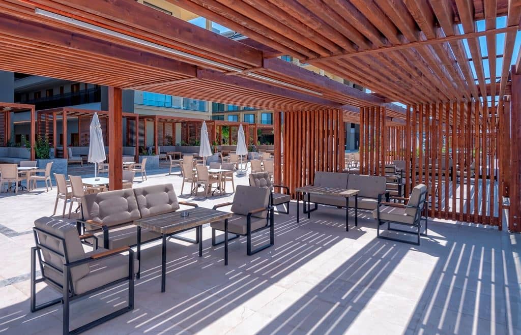 bars-pool-bar