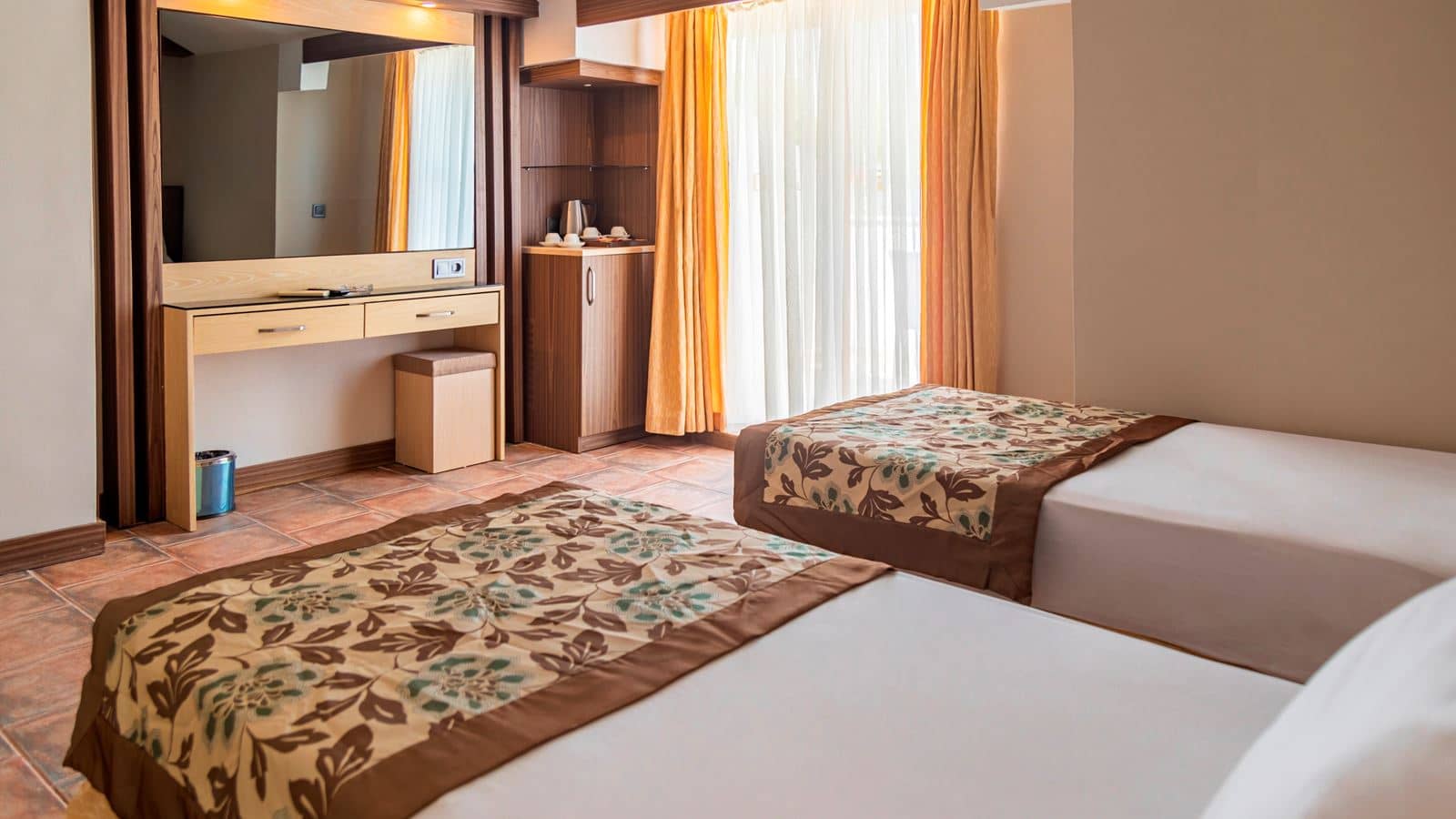 rooms-standart-room
