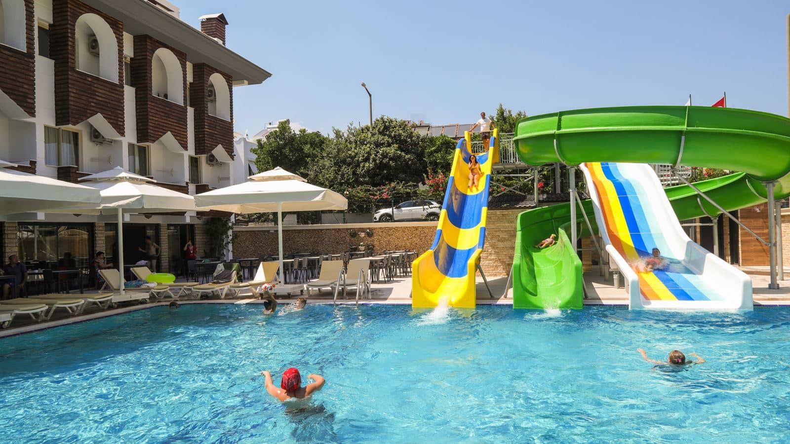 pools-outdoor-pool