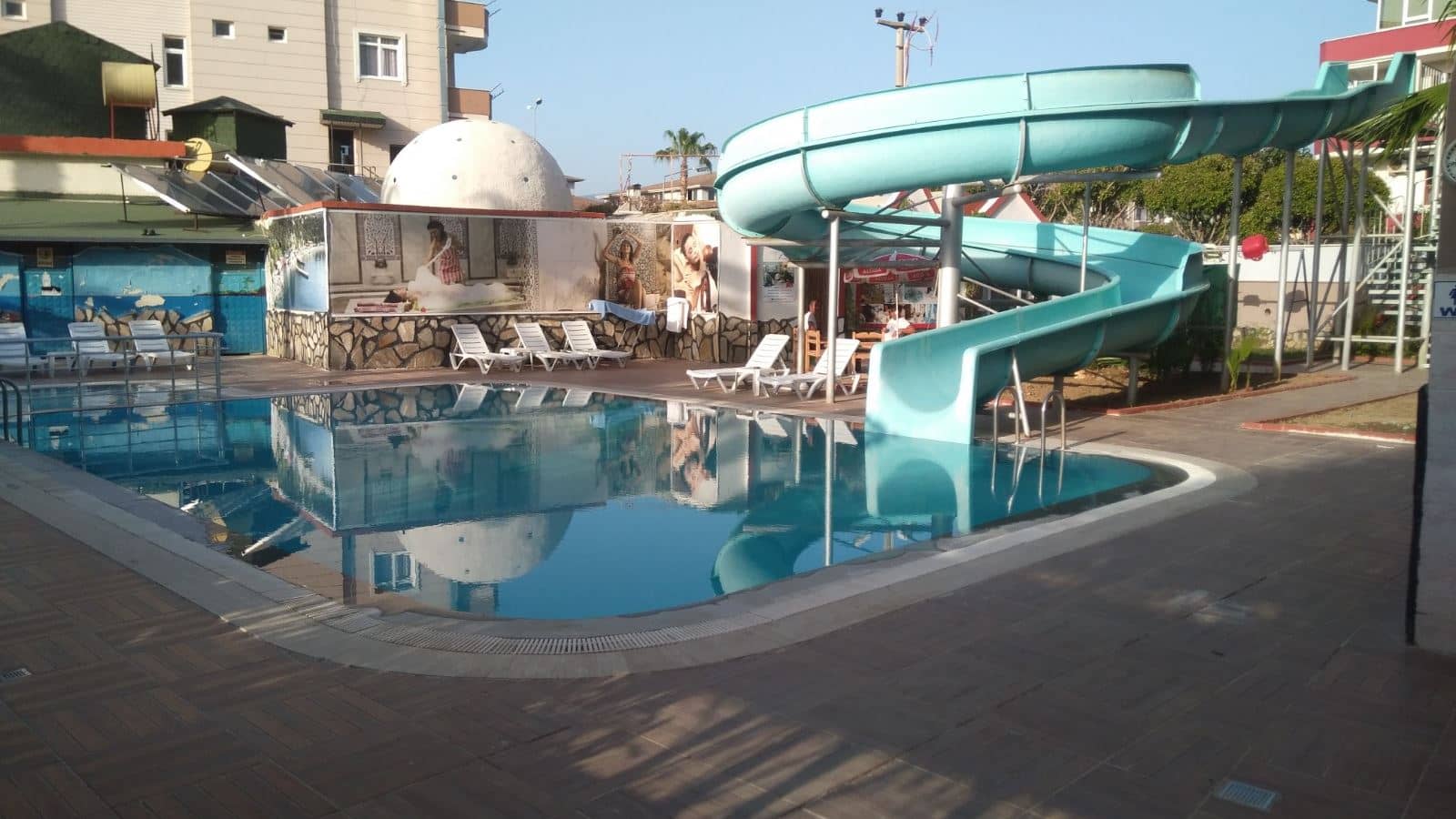 water-park-water-park