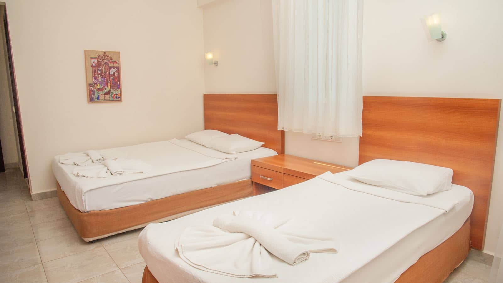 rooms-standard-room